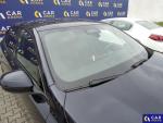 BMW Seria 5 520 Diesel MR`23 E6d/e G60 Aukcja 320658 - grafika 27