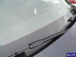 BMW Seria 5 520 Diesel MR`23 E6d/e G60 Aukcja 320658 - grafika 28