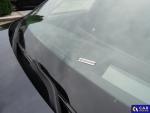 BMW Seria 5 520 Diesel MR`23 E6d/e G60 Aukcja 320658 - grafika 29