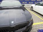 BMW Seria 5 520 Diesel MR`23 E6d/e G60 Aukcja 320658 - grafika 30