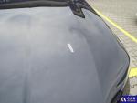 BMW Seria 5 520 Diesel MR`23 E6d/e G60 Aukcja 320658 - grafika 31