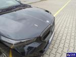 BMW Seria 5 520 Diesel MR`23 E6d/e G60 Aukcja 320658 - grafika 33