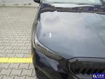 BMW Seria 5 520 Diesel MR`23 E6d/e G60 Aukcja 320658 - grafika 34
