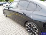 BMW Seria 5 520 Diesel MR`23 E6d/e G60 Aukcja 320658 - grafika 35