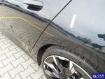 BMW Seria 5 520 Diesel MR`23 E6d/e G60 Aukcja 320658 - grafika 36