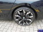 BMW Seria 5 520 Diesel MR`23 E6d/e G60 Aukcja 320658 - grafika 37