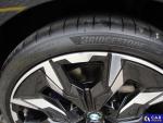 BMW Seria 5 520 Diesel MR`23 E6d/e G60 Aukcja 320658 - grafika 38