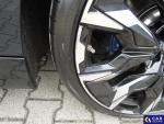 BMW Seria 5 520 Diesel MR`23 E6d/e G60 Aukcja 320658 - grafika 39