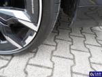 BMW Seria 5 520 Diesel MR`23 E6d/e G60 Aukcja 320658 - grafika 40