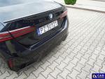 BMW Seria 5 520 Diesel MR`23 E6d/e G60 Aukcja 320658 - grafika 41
