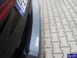 BMW Seria 5 520 Diesel MR`23 E6d/e G60 Aukcja 320658 - grafika 42