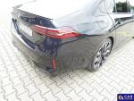 BMW Seria 5 520 Diesel MR`23 E6d/e G60 Aukcja 320658 - grafika 43