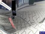 BMW Seria 5 520 Diesel MR`23 E6d/e G60 Aukcja 320658 - grafika 44