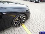 BMW Seria 5 520 Diesel MR`23 E6d/e G60 Aukcja 320658 - grafika 45
