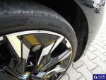 BMW Seria 5 520 Diesel MR`23 E6d/e G60 Aukcja 320658 - grafika 46