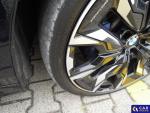 BMW Seria 5 520 Diesel MR`23 E6d/e G60 Aukcja 320658 - grafika 47