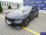 BMW Seria 5 520 Diesel MR`23 E6d/e G60 Aukcja 320658 - grafika 2