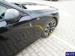 BMW Seria 5 520 Diesel MR`23 E6d/e G60 Aukcja 320658 - grafika 48
