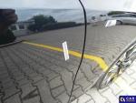 BMW Seria 5 520 Diesel MR`23 E6d/e G60 Aukcja 320658 - grafika 49