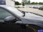 BMW Seria 5 520 Diesel MR`23 E6d/e G60 Aukcja 320658 - grafika 50