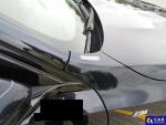 BMW Seria 5 520 Diesel MR`23 E6d/e G60 Aukcja 320658 - grafika 51