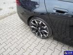 BMW Seria 5 520 Diesel MR`23 E6d/e G60 Aukcja 320658 - grafika 52