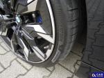 BMW Seria 5 520 Diesel MR`23 E6d/e G60 Aukcja 320658 - grafika 53