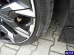 BMW Seria 5 520 Diesel MR`23 E6d/e G60 Aukcja 320658 - grafika 54