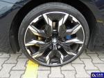 BMW Seria 5 520 Diesel MR`23 E6d/e G60 Aukcja 320658 - grafika 55