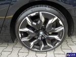 BMW Seria 5 520 Diesel MR`23 E6d/e G60 Aukcja 320658 - grafika 56