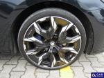 BMW Seria 5 520 Diesel MR`23 E6d/e G60 Aukcja 320658 - grafika 57