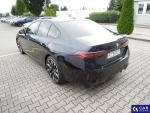 BMW Seria 5 520 Diesel MR`23 E6d/e G60 Aukcja 320658 - grafika 3
