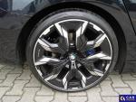 BMW Seria 5 520 Diesel MR`23 E6d/e G60 Aukcja 320658 - grafika 58