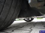 BMW Seria 5 520 Diesel MR`23 E6d/e G60 Aukcja 320658 - grafika 59
