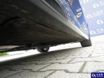 BMW Seria 5 520 Diesel MR`23 E6d/e G60 Aukcja 320658 - grafika 60