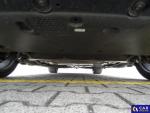 BMW Seria 5 520 Diesel MR`23 E6d/e G60 Aukcja 320658 - grafika 61