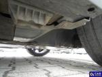 BMW Seria 5 520 Diesel MR`23 E6d/e G60 Aukcja 320658 - grafika 62