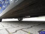 BMW Seria 5 520 Diesel MR`23 E6d/e G60 Aukcja 320658 - grafika 63