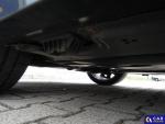 BMW Seria 5 520 Diesel MR`23 E6d/e G60 Aukcja 320658 - grafika 64