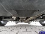 BMW Seria 5 520 Diesel MR`23 E6d/e G60 Aukcja 320658 - grafika 65