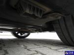 BMW Seria 5 520 Diesel MR`23 E6d/e G60 Aukcja 320658 - grafika 66