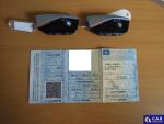 BMW Seria 5 520 Diesel MR`23 E6d/e G60 Aukcja 320658 - grafika 67