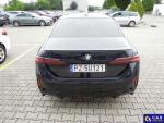 BMW Seria 5 520 Diesel MR`23 E6d/e G60 Aukcja 320658 - grafika 4