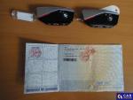 BMW Seria 5 520 Diesel MR`23 E6d/e G60 Aukcja 320658 - grafika 68