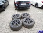 BMW Seria 5 520 Diesel MR`23 E6d/e G60 Aukcja 320658 - grafika 69