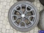 BMW Seria 5 520 Diesel MR`23 E6d/e G60 Aukcja 320658 - grafika 71