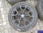 BMW Seria 5 520 Diesel MR`23 E6d/e G60 Aukcja 320658 - grafika 72