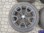 BMW Seria 5 520 Diesel MR`23 E6d/e G60 Aukcja 320658 - grafika 73