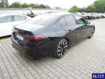 BMW Seria 5 520 Diesel MR`23 E6d/e G60 Aukcja 320658 - grafika 5