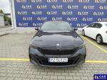 BMW Seria 5 520 Diesel MR`23 E6d/e G60 Aukcja 320658 - grafika 7
